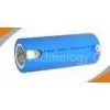 High Capacity LiFePo4 26650 3400mAh 3.2V Power Tool Rechargeable Batteries