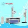 China High Frequency X-ray Radiograph System— CE Approved PLX6500