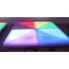LED Dance Floor photo-3