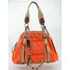 Free Shipping German Brand Fashion Design Casual Women’s Handbags Tote Bags Shoulder Bags Hobo Bags Cross Body Bags photo-2