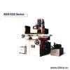 Sell Surface Grinder KGS 1020 Series
