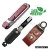 Sell USB Flash Disk