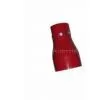 Silicone Reducer Hose