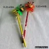 Pencil Decorations
