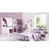 Sell Teenagers' Bedroom Furniture