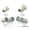Sell Horn Speaker