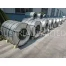 Roofings G90 Galvanized Steel Coils / Gl Coils 0.13mm - 3mm Thickness