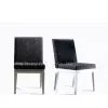Arm Chairs,office Chair,garden Chair,divani,teem