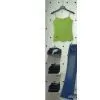 Ladies' Clothing (014)