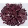 Plastic Cheerleading Poms