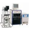 CO2 Laser Marking Machine for Nonmetal (LYDF60)