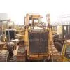 Used Bulldozer CAT D8L