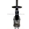 New Type Knife Gate Valve