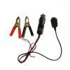 Multi-functional Charger