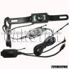 120 Degree Wireless Car Color Rearview Camera With Signal Receiving Box