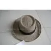 Cap 019
