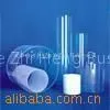 PMMA Acrylic Tube