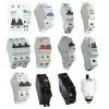 Mini Circuit Breaker