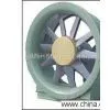 Textile Axial Flow Fan
