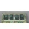 FRP Electric Ammeter Box (200V-250V)