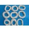 IQF Breaded Squid Rings