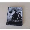 Dvd Replication With Cardboard Tray