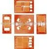 Strain Gauge