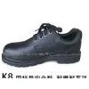 Goodyear Safety Shoes Exporter