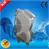 Medical IPL Device