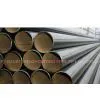 Inventory of Erw Carbon Steel Pipe