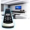 Smart Remote Controller for Smart Home