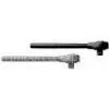 Ratchet Wrench