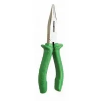 Long Nose Pliers photo-2