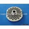 Parts for Meat Chopper