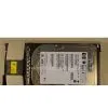 300GB 10K SAS Server Hdd 507127-B21