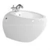 HT801B Sanitary Ware Bathroom Bidet Ceramic WC Toilet