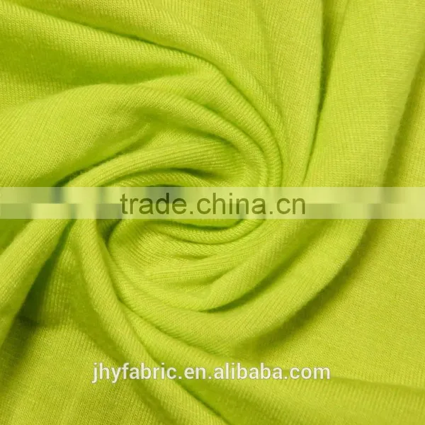 Plain Rayon Farbic 100 Viscose Rayon Fabric