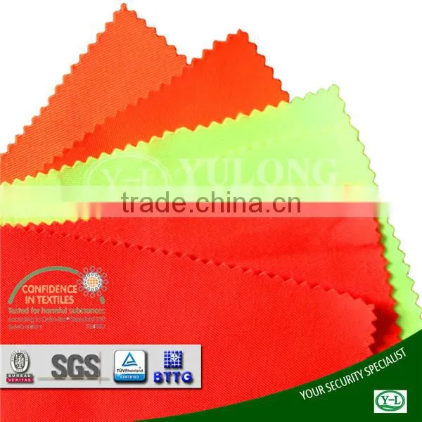 Wholesale Aramid1414 Bulletproof Fabric For Bulletproof Clothing photo-2