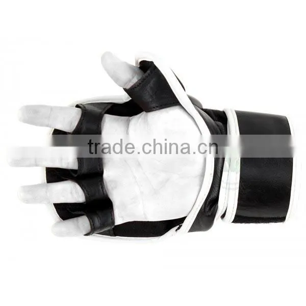 MMA Gloves photo-5