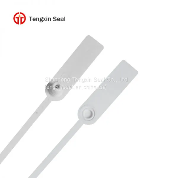 TX-PS 302 After-sale Guaranteed for Money Bag Using Security Plastic Strip Seal