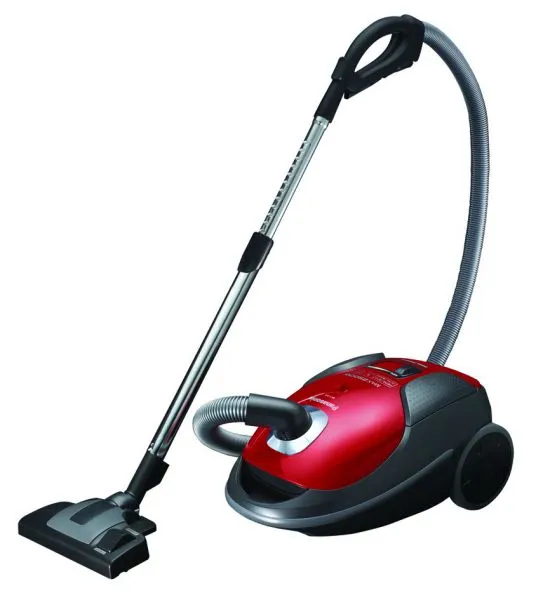 Functional Portable Ash Vacuum Cleanerr Company
