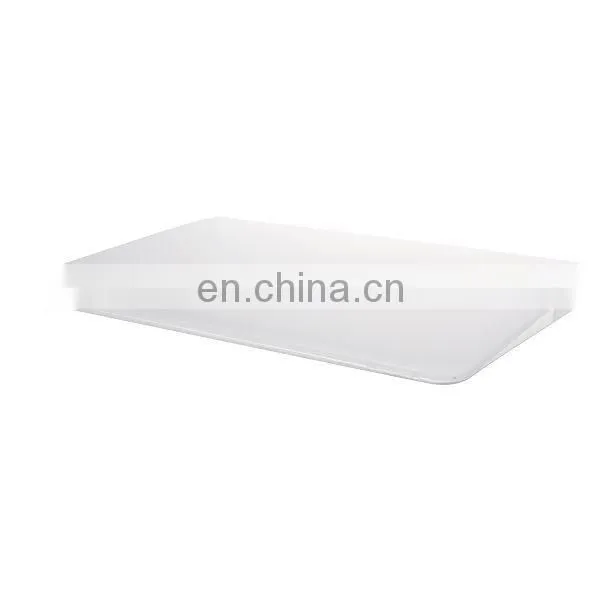 New Coming Folio Frosted Plastic Hard Shell Matt Case For Macbook Pro Retina 13 Inch photo-3
