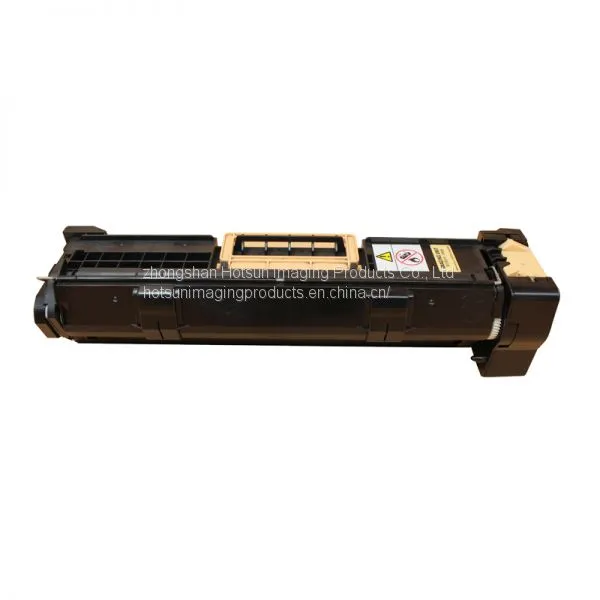 Xerox WorkCentre 5330 Drum Unit/Drum Cartridge/Drum Kit/photograph Cartridge