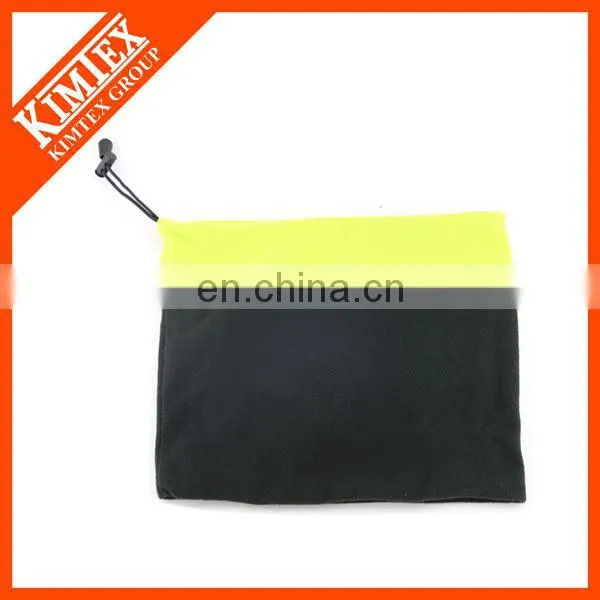 Neck Warmer Scarf With Custom Logo photo-3