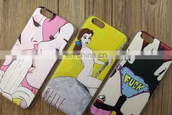 Super Quality Latest Plain uv Printer photo-2