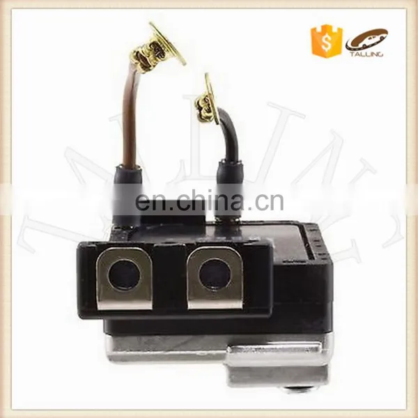 89620-12440 JA1071 8962012440 Auto Replacement Parts Electrical Car Ignition Module Test For H-o n da photo-4