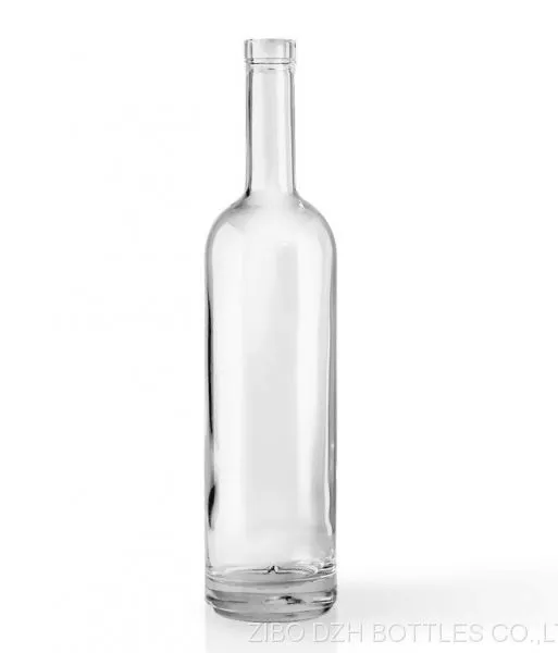 Vodka Bottles photo-3