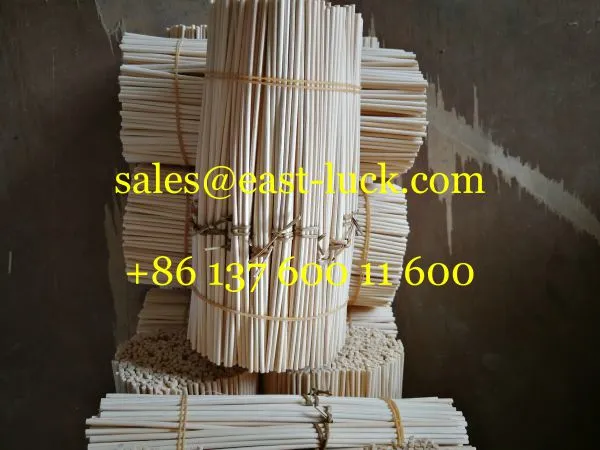 Natural diffuser reeds for frangrance, natural rattan diffuser reeds, rattan reeds