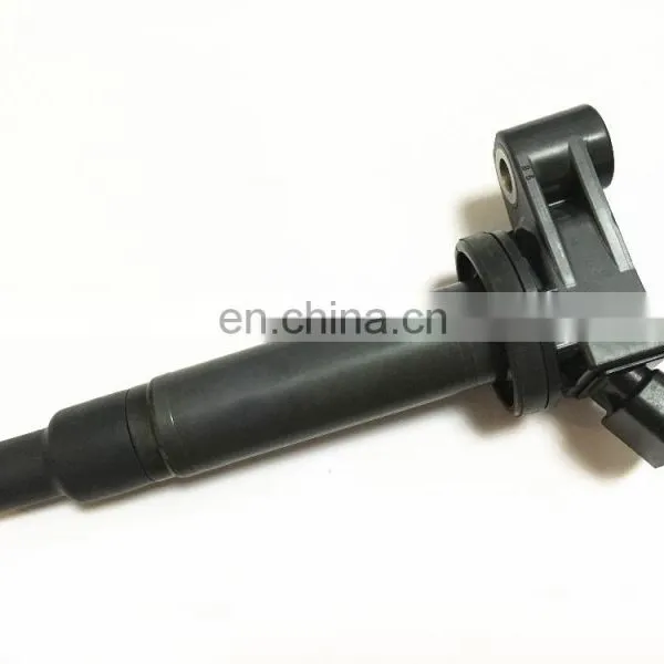 Ignition Coil Pack for Toyota Lexus OEM#90919-02234 photo-2