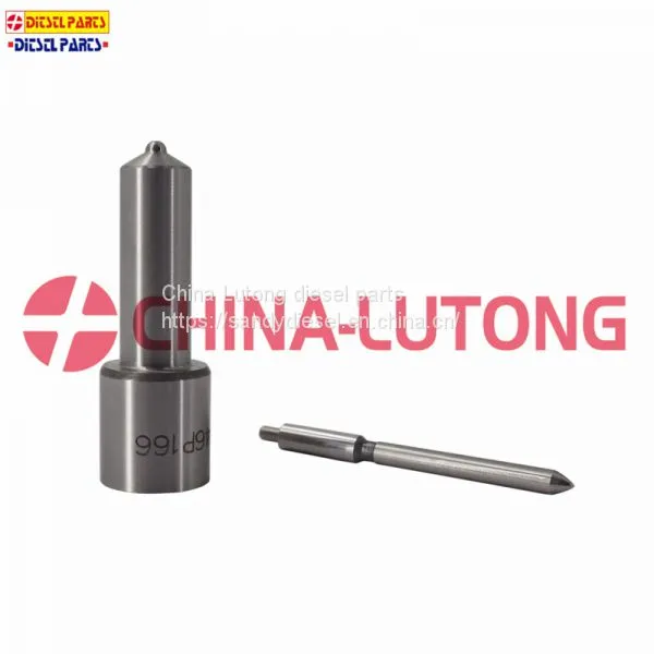 Automatic Nozzle 105000-1080 DN0SD211 Apply for NISSANDIESEL/KOMATSU photo-4